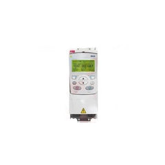 DAIKIN 193552204 CONTROL BOARDS