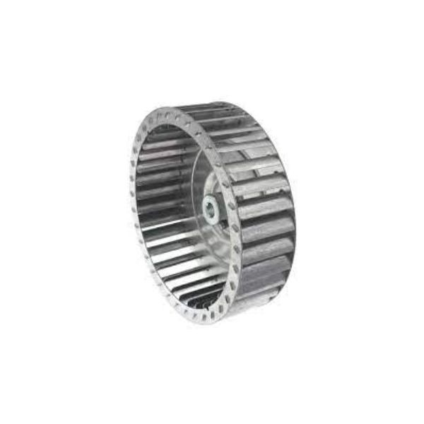 TRANE WHL3316 BLOWER WHEELS