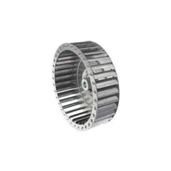 TRANE WHL3316 BLOWER WHEELS