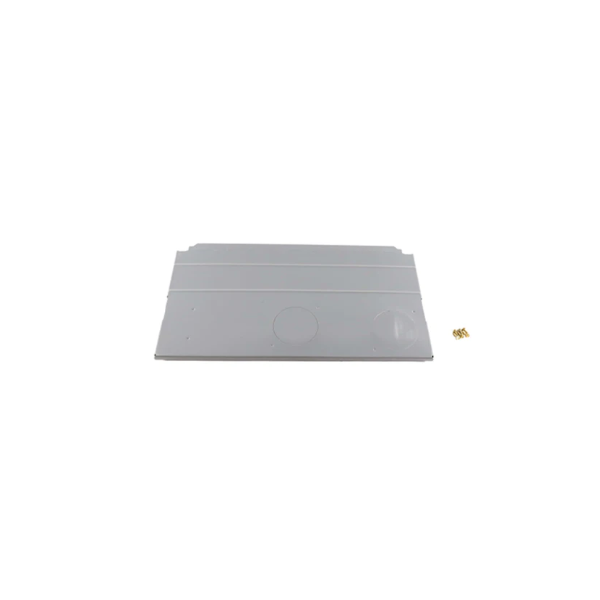 INTERNATIONAL COMFORT PRODUCTS 1184270 WALL BRACKETS & PARTS