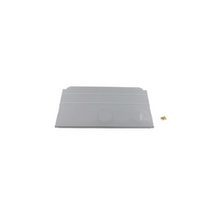 INTERNATIONAL COMFORT PRODUCTS 1184270 WALL BRACKETS & PARTS