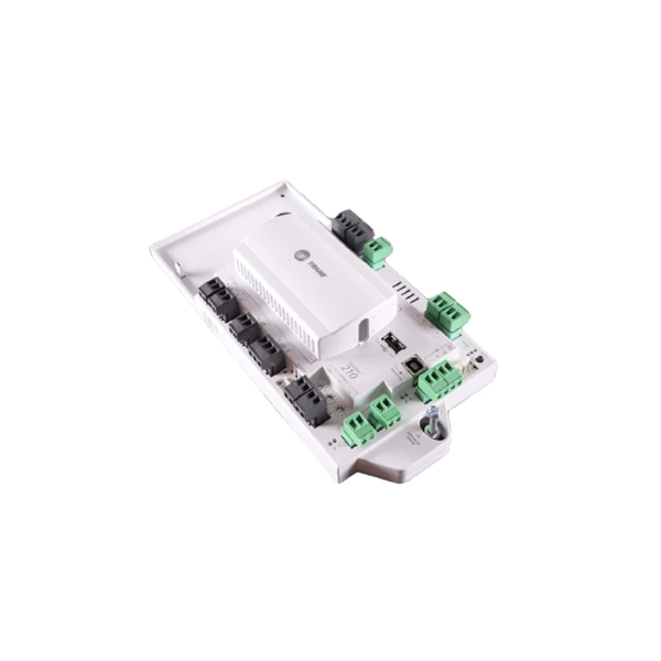 TRANE MOD3163 CONTROL BOARDS