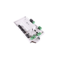 TRANE MOD3163 CONTROL BOARDS