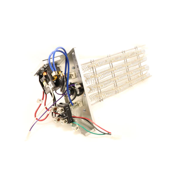 TRANE BAYECAA10LG1BA ELECTRIC HEATERS