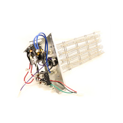 TRANE BAYECAA10LG1BA ELECTRIC HEATERS