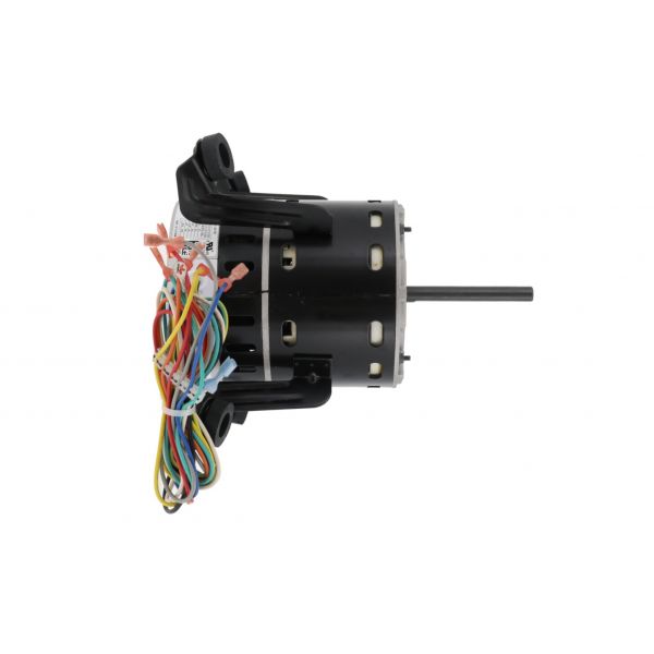 INTERNATIONAL COMFORT PRODUCTS 1186442 VARIABLE SPEED MOTORS