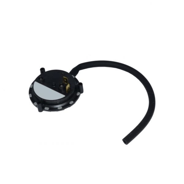 CARRIER HK06MC091 FLOW SWITCHES