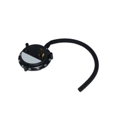 CARRIER HK06MC091 FLOW SWITCHES