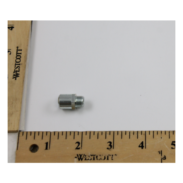 TRANE ORF1342 PIPE FITTINGS