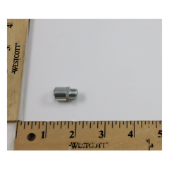 TRANE ORF1342 PIPE FITTINGS