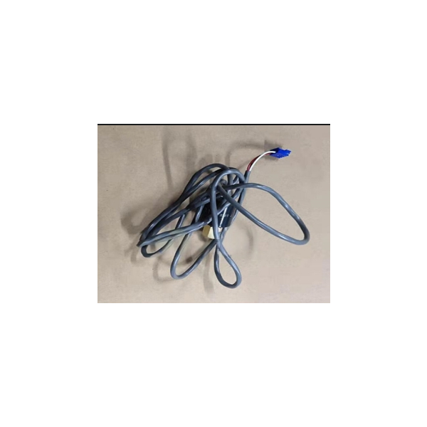 DAIKIN 2226992 DEFROST SENSORS