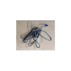 DAIKIN 2226992 DEFROST SENSORS
