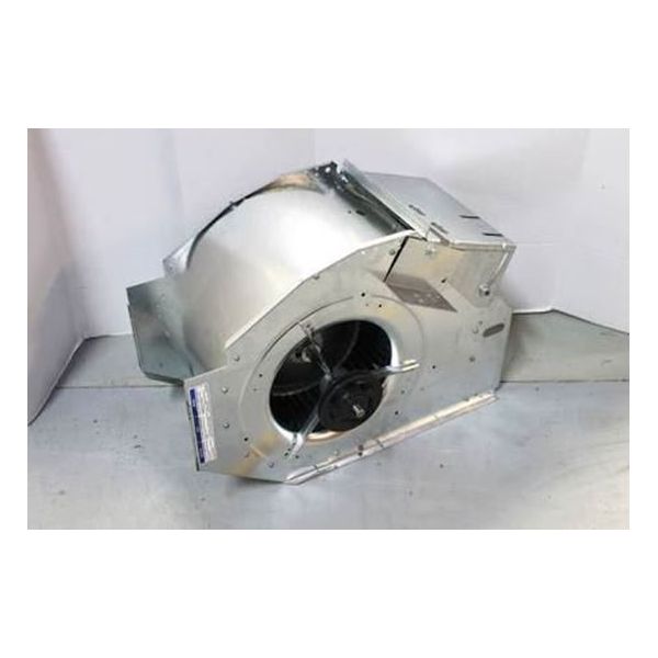 TRANE HUS1623 BLOWER HOUSING & ASSEMBLIES