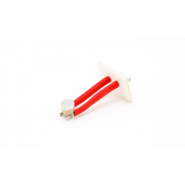 INTERNATIONAL COMFORT PRODUCTS 1186801 LIMIT SWITCHES