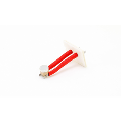 INTERNATIONAL COMFORT PRODUCTS 1186801 LIMIT SWITCHES