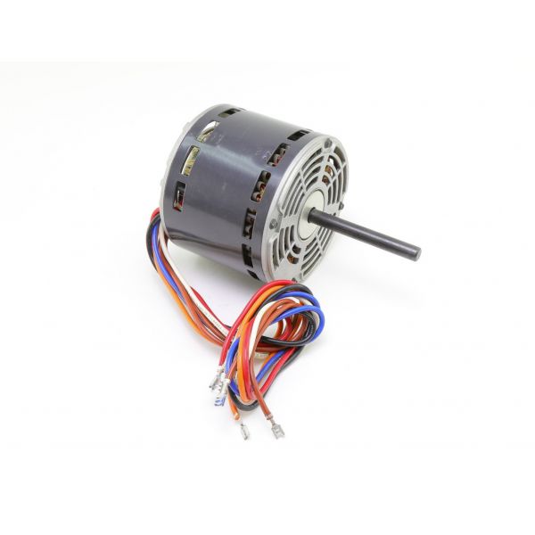 INTERNATIONAL COMFORT PRODUCTS 613136 BLOWER MOTORS