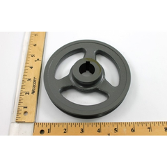 TRANE SHE5413 SHEAVES