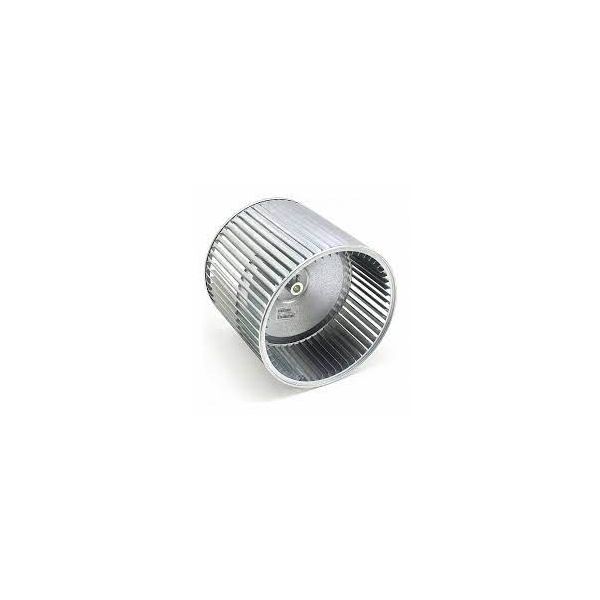 INTERNATIONAL COMFORT PRODUCTS 1171050 BLOWER WHEELS