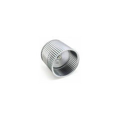 INTERNATIONAL COMFORT PRODUCTS 1171050 BLOWER WHEELS