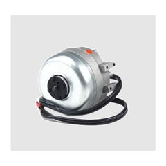 TRANE MOT4085 VENTILATION MOTORS