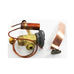 INTERNATIONAL COMFORT PRODUCTS 1174410
