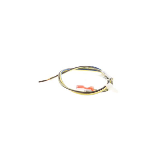 INTERNATIONAL COMFORT PRODUCTS 1183925 COMPRESSOR WIRING HARNESSES
