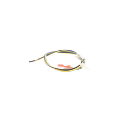 INTERNATIONAL COMFORT PRODUCTS 1183925 COMPRESSOR WIRING HARNESSES
