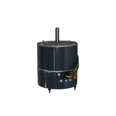 CARRIER HC42GR239 CONDENSER FAN MOTORS