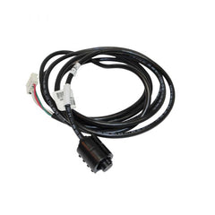 CARRIER 38APHSCBV-PA00 CONTROL & CIRCUIT BOARDS