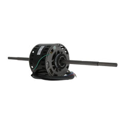 INTERNATIONAL COMFORT PRODUCTS 1.1002E+13 BLOWER FANS