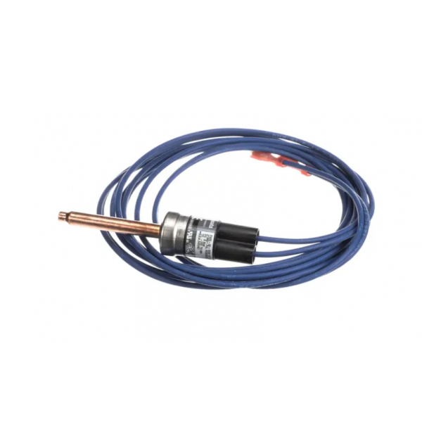 INTERNATIONAL COMFORT PRODUCTS 1178029 BLOCKED VENT SWITCHES