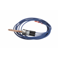 INTERNATIONAL COMFORT PRODUCTS 1178029 BLOCKED VENT SWITCHES