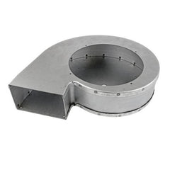 INTERNATIONAL COMFORT PRODUCTS 1171299 BLOWER HOUSING & ASSEMBLIES