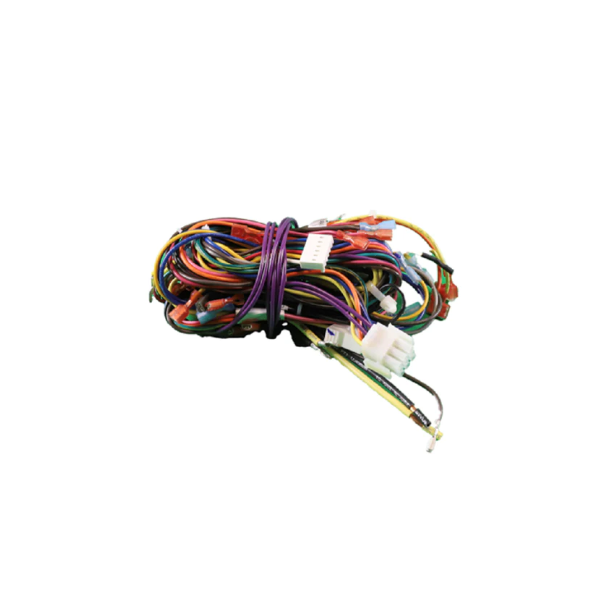 INTERNATIONAL COMFORT PRODUCTS 1187170 FURNACE CONTROL BOARDS