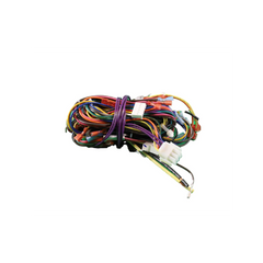 INTERNATIONAL COMFORT PRODUCTS 1187170 FURNACE CONTROL BOARDS