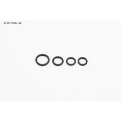 CARRIER 06NA660041 O-RINGS & GASKETS