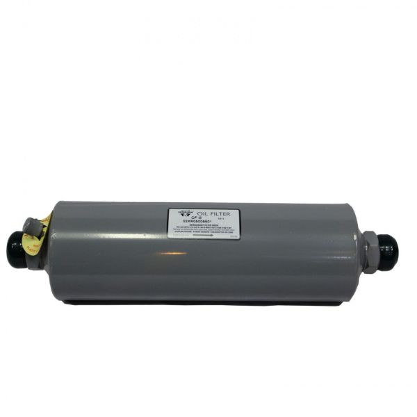 CARRIER 02XR05009501 FILTER DRIERS & ACCUMULATORS