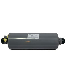 CARRIER 02XR05009501 FILTER DRIERS & ACCUMULATORS
