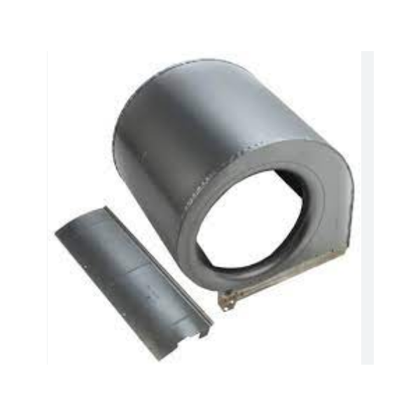 INTERNATIONAL COMFORT PRODUCTS 1184364 BLOWER HOUSING & ASSEMBLIES