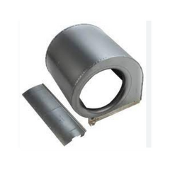 INTERNATIONAL COMFORT PRODUCTS 1184364 BLOWER HOUSING & ASSEMBLIES