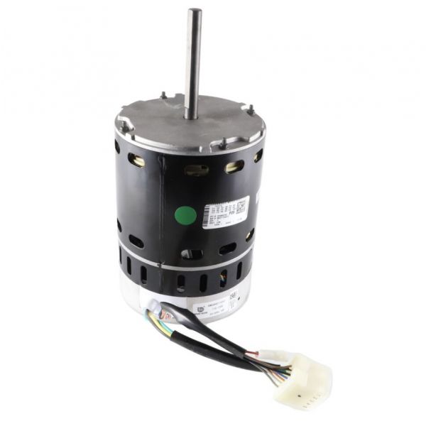 TRANE Trane MOT19227 120v 1hp 1050rpm Motor