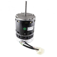 TRANE Trane MOT19227 120v 1hp 1050rpm Motor