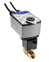 JOHNSON CONTROLS VG1245AEH943AGA BALL VALVES