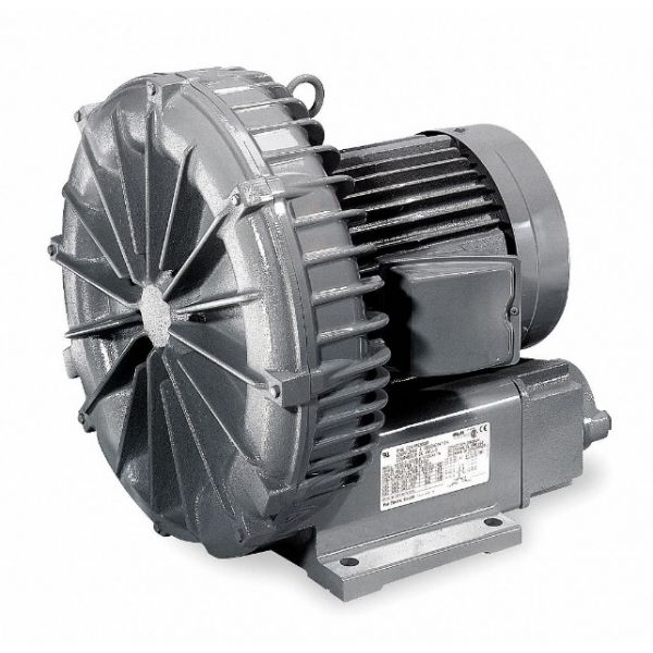 INTERNATIONAL COMFORT PRODUCTS 1184363 BLOWER HOUSING & ASSEMBLIES