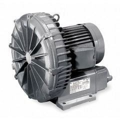 INTERNATIONAL COMFORT PRODUCTS 1184363 BLOWER HOUSING & ASSEMBLIES