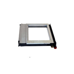 CARRIER 346040-75104 WALL BRACKETS & PARTS