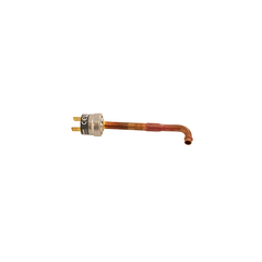 YORK S1-025-52057-000 RELAYS