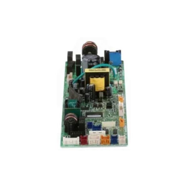 DAIKIN 2390792 AIR CLEANER REPLACEMENT PARTS