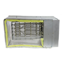 TRANE BAYHTRN325A ELECTRIC HEATERS