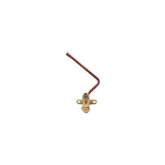 DAIKIN 4018673 THERMOSTATIC VALVES